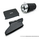 AMS Performance Carbon Fiber Performance Intake System - W176 A45 AMG | C117 CLA45 AMG | X156 GLA45 AMG