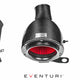 Eventuri Carbon Intake System - Audi 8X S1