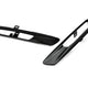 AutoTecknic Replacement Stealth Black Fender Light Trims - BMW F10 Sedan | F11 Wagon | 5-Series