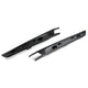 AutoTecknic Replacement Stealth Black Fender Trims - BMW F80 M3 | F82 M4