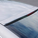 AutoTecknic Roof Spoiler - BMW E92 3-Series Coupe (2007-2012)