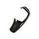 AutoTecknic Carbon Gear Selector Cover - BMW F07/ F10/ F11 5-Series | F01/ F02 7-Series | F25 X3 | F26 X4