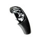 AutoTecknic Carbon Fiber Gear Selector Cover - BMW (Automatic Transmission Equipped Only)