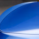 AutoTecknic Trunk Spoiler - BMW F10 5-Series (2010-2013)