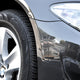 AutoTecknic Painted Front Bumper Reflectors - BMW F10 5-Series | F06/ F12/ F13 6-Series