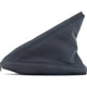 Genuine BMW Leather E-Brake Boot - E46 M3 CSL