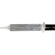 Genuine BMW Flange Sealant L-5970 - 50ml