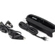 Genuine BMW / MINI OEM Smart Charging Battery Tender