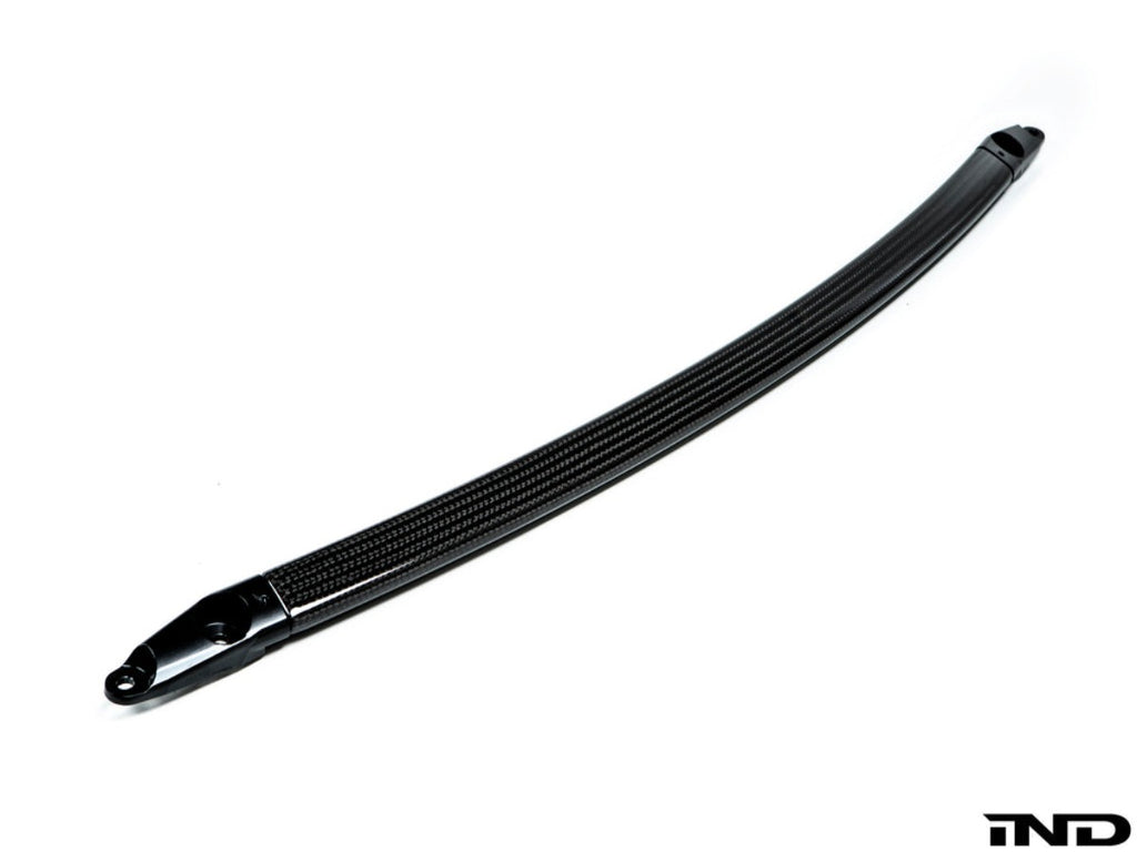 BMW Carbon Strut Brace Retrofit - F97 X3M | F98 X4M