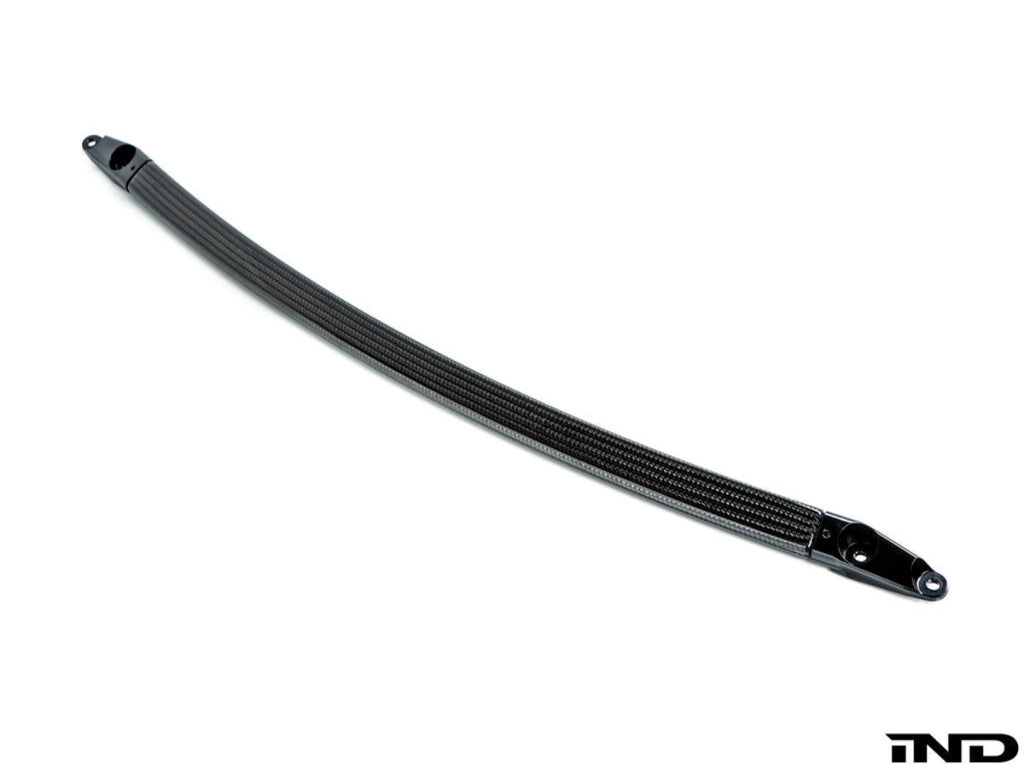 BMW Carbon Strut Brace Retrofit - F97 X3M | F98 X4M