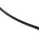 Genuine BMW Carbon Strut Brace Retrofit - F97 X3M | F98 X4M