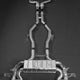 BMW M3/M4 (G8X) - Valved Exhaust, 200cell OPF, MidSilencer Spare + Wicrom Tips (OE Actuators)