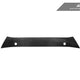 AutoTecknic Dry Carbon Fiber Bumper Trim - BMW F85 X5M | F86 X6M