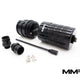 MMX Performance N55 Oil Catch Can Kit -  F2X / F3X