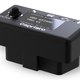 OBD Wizard Pro