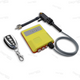 CES3 Programmable Exhaust Valve Remote Kit