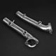 Ferrari 355 (5.2/2.7) - Cat Spare Pipes