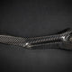 Capristo Aluminum/Carbon Fiber Racing Seat Adjuster