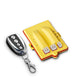 Exhaust Valve Remote Kit (for Lamborghini)