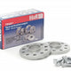 H&R Trak+ Wheel Hub Adapter 15mm - BMW E39/ E70/ F15/ F16 (74.0 to 72.5mm)