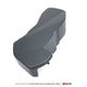 AMS Performance Carbon Fiber ECU Cover - A90 Supra