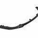 AutoTecknic Carbon Competition Front Aero Lip - BMW F80 M3 | F82/ F83 M4