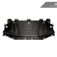 AutoTecknic Dry Carbon Fiber Cooling Shroud - BMW G29 Z4 (B58)