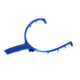 AutoTecknic Painted M-Sport Steering Wheel Trim - BMW F22/ F30/ F32/ F06/ F12/ F13/ F15 X5 M-Sport