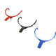 AutoTecknic Painted M-Sport Steering Wheel Trim - BMW F22/ F30/ F32/ F06/ F12/ F13/ F15 X5 M-Sport