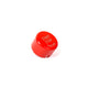 AutoTecknic Red Start Stop Button - BMW G01 X3 | G02 X4