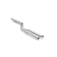 Eisenmann Performance Center Pipe Set - BMW E82 1M