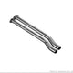 Eisenmann Sport Connecting Pipe Set - BMW E36 M3 / 3 Series