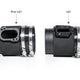 Eventuri MAF Tube Replacement - MINI F56