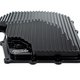 Fall-Line Motorsports Aluminum DCT Hydraulics Cover - BMW