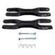 Fall-Line Motorsports Lower Coil Over Camber Arm + Shim Set - G8X | F8X | E9X M3