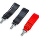 Fall-Line Motorsports Tow Strap - E36 / E46 / E9X M3