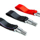 Fall-Line Motorsports Tow Strap - F8X M2 / M3 / M4