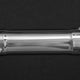 Ferrari 308QV/328/Mondial 3.2/QV - Secondary Cat Spare Pipe