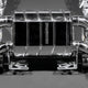 Ferrari F430 Scuderia/16M - Valved Exhaust, 250 Cell Sport Cats + Heat Protection