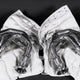 Ferrari 458 - Headers + Heat Protection