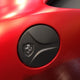 Ferrari 488 (2018+) / F8 - Carbon Fiber Gas Cap