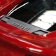 Ferrari 488 GTB - Carbon Fiber Rear Air Guide
