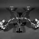 Ferrari California - 250 Cell Sport Cats, Straight Pipes + Heat Protection