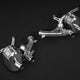 Ferrari F12/812SF/812GTS - Valved Exhaust