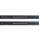 Genuine BMW M Performance Carbon Door Sill Set - G87 M2 | G82 M4