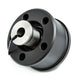 Fall-Line Motorsports V2 Front Mono Ball Conversion Kit - E9X M3 / E82 1M
