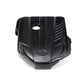 AutoTecknic Carbon Fiber Engine Cover - A90 Supra