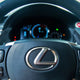 AutoTecknic Competition Shift Paddles - Lexus IS500 | IS350