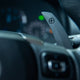 AutoTecknic Competition Shift Paddles - Toyota GR86 | Subaru BRZ 2022-Up