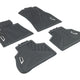 Genuine BMW All Weather Floor Mat Set - F95 X5M